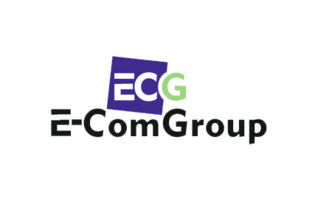 ecomgroup.ge